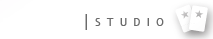 DINAMIX | STUDIO