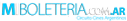 MIBOLETERIA.COM.AR